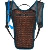 Camelbak Philippines  Hydrobak Light plecak z bukłakiem (granatowy) - 1,5L (50oz)